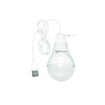RASHMI 5W 5V USB LED BULB