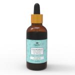 Chamomile Face Serum