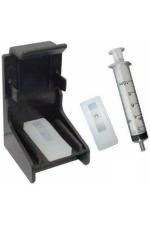 Printify Multicolor Ink Suction Tool Compatible for Canon Cartridge (Pack of 1)