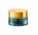 Lakshmi Krishna Black Spot Cream, 30g