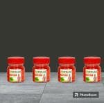 B'ELSA HERBALS Red Pain Relief balm 10g -4