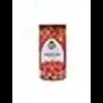 diet wala Makhana (Foxnut) 90gram (Tangy Tomato)