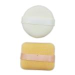 Trendy Look Professional Makeup Puff / Makeup Sponge - MP-20