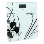 Equinox Weighing Scale - White