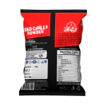 NORTHERN RED CHILLI POWDER