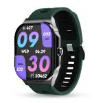 Pebble Alive 1.99