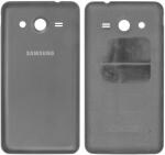 Imbi Samsung Galaxy Core 2 Sm-G355H, Sm-G355Hn, Sm-G355M Black Plastic Back Panel