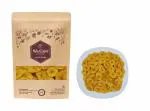 We Care Eco Products Healthy & Delicious Snacks | Kerala Banana Chips | Fried in Coconut Oil | 1Kg