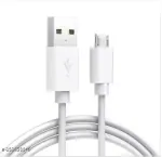 Fast Charging Micro USB V8 Data Cable