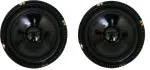 Barry John BJ- FER-DOUBLE 100 W 6 Inch Car Subwoofer