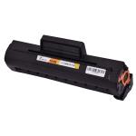Techie 104S Compatible Toner / Cartridge for Samsung ML-1660/1665/1667/1670/1671/1675/1676/1677/1865/1867 Sam- ML-1665K/1660K/1865W Sam- SCX-3200/3205/3205W/3207 Models.
