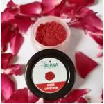 Rupaa rel LIP SCRUB Scrub (10 g)