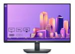 Dell D1918H 19 inch (47cm) HD Ready Computer Monitor Black (3 Year Warranty)