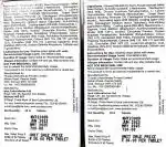 Sanaxia Healthcare Pvt Ltd IPCA KERAGLO EVA Tablet(PACK OF 2)