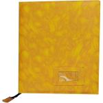 Madis club Leatherette Material Professional File Folder for Certificates/Document Holder/Portfolio/Executive Folder 20 Leafs