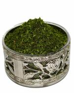 Jain's Food Lover Delicious Green Saunf Special Sweet (Mouth Fresheners)