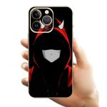 TOPPINGS Premium Vinyl Mobile Skins: Personalize & Protect Your Device with Stylish Precision-Fit Designs for Huawei Mate 60 Pro Design C03 -MT