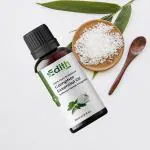 Edith Naturals Natural'S Camphor ( Kapoor ) Essential Oil (30 Ml)