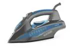 Black & Decker BXIR2001IN 2000 W Steam Iron (Blue)
