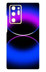 Mudshi Designer Skin / Decal for Samsung Galaxy Note 20 Ultra 5G (Perfect fit and specially designed) (Product Code : SKIN-Dec-22-5806)