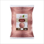 90's MILL Kala Loon Powder Black Salt Powder / Kala Namak An Essential and Flavorful Salt for Your Cooking Needs / Sulemani Kala Namak Powder Rich in Minerals, Vitamins | Sanchal Loon-850GM*1Pack