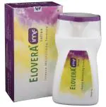 CLASSIC DERMA Elovera Imf Lotion