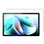 S-Hardline Tempered Glass Screen Protector For Motorola Moto Tab G70 11Inch