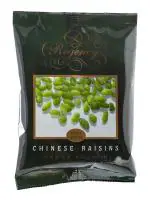 Regency Chinese Kishmish 250 g