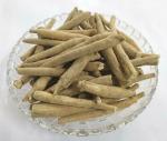 Kotaliya Ashwagandha Root /Indian Ginseng /Withania Somnifera /Ashgandh Small Pieces (100 G) (100 G)