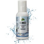 Dr. Patkar's (CMD) Concentrated Mineral Drops 50ml