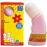Movitronix FEI FAH Electric Extra Strength Red Flower 80ml - Pack of 1 Singapore Product