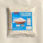 Pmw - Grade A - Calcium Carbonate Powder - CaCo3 - 250 Grams