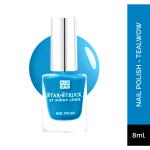 Star Struck by Sunny Leone Nail Polish - Tealwow
