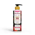 Osyliwa Berry Lush Shampoo 2in1 conditioner 200ML