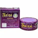Faiza Herbal Beauty Skin Whitening Cream ( 30 Gram)