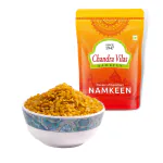 Chandra Vilas Lal Masoor Dal / Red Masoor Dal 250g