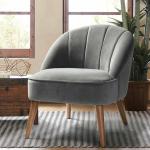 Home Lifestylez Fable 1 Seater chair