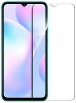 Rudra Centre Sandalwood Mala