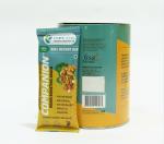 Companion Kids Memory Bar | Memory Enhancing | Neuro Protective | Skim Milk Powder | Bramhi | Pack of 10 | 300g |