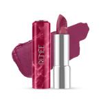 RENEE Marble Lipstick - Viola 4 Gm