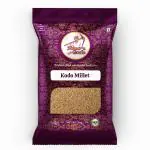 Kodo Millet (5kg)
