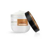 Beauty Relay-Vitamin-E Magnesium, Almond Scrub with Almond, Aloevera, Prunus Oil, Vitamin-E