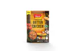 SWAD Butter Chicken Cooking Sauce 250g