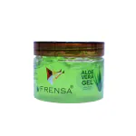 FRENSA ALOE VERA GEL