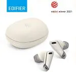 Edifier White TWS NB2 Pro Anc True Wireless Bluetooth Headset