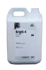 BLS Wood & Furniture Polish Liquid Used for wood furniture liquid polish shine maintainer (5 Liter)