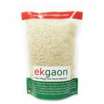 Ekgaon Maikal Hills Basmati Rice 1kg