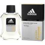 Adidas After Shave Victory League 100ml
