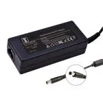 Maxelon Adapter Charger For HP Elitebook 8440p 8440w