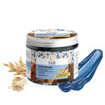 Enokii Professional Youth Renewal Moisturizing Face Gel (Mushroom-infused) - 450g